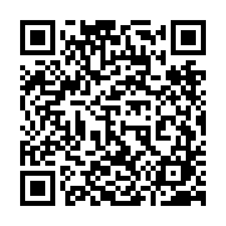 QR code for 977NDM