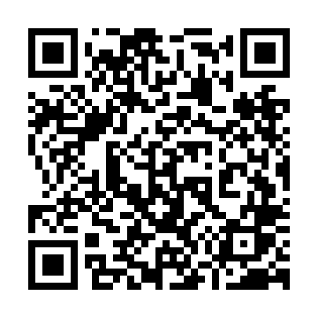 QR code for 977NLS