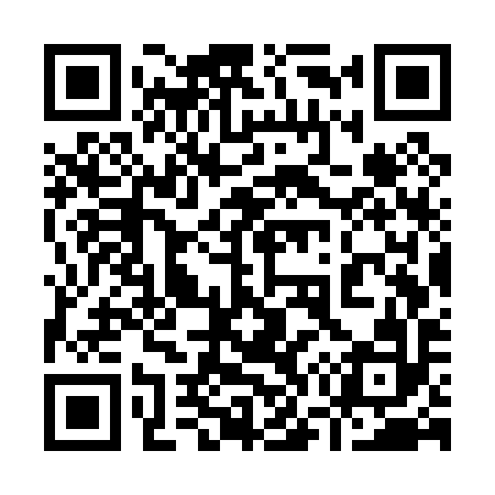 QR code for 977P92