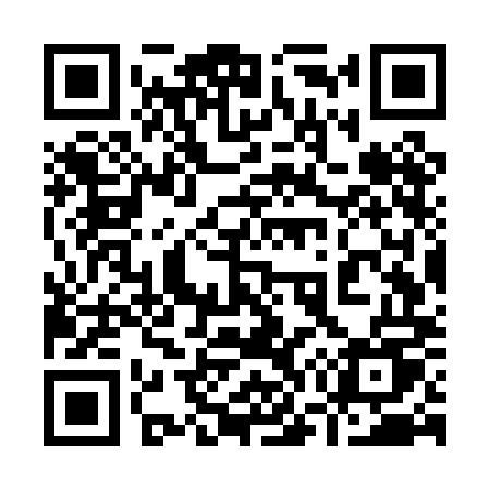 QR code for 977PMU