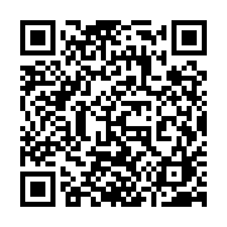 QR code for 977QQC
