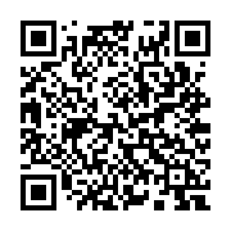 QR code for 977QVH