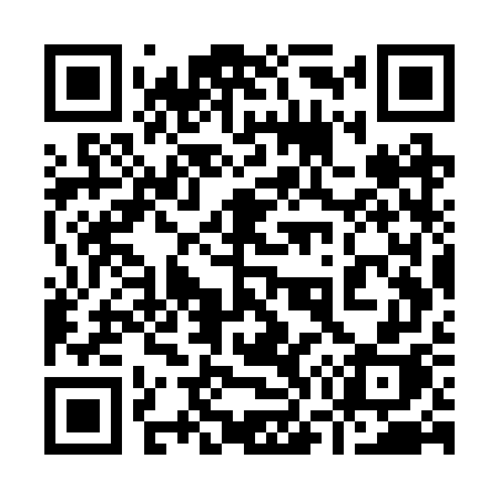 QR code for 977RWH