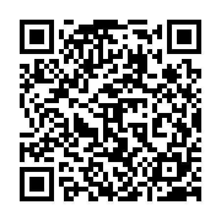 QR code for 977S55