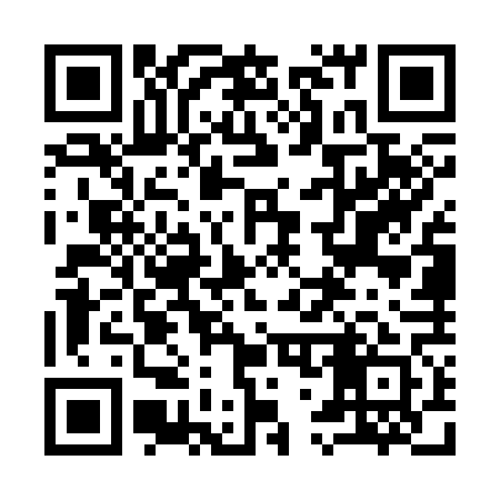 QR code for 977S61