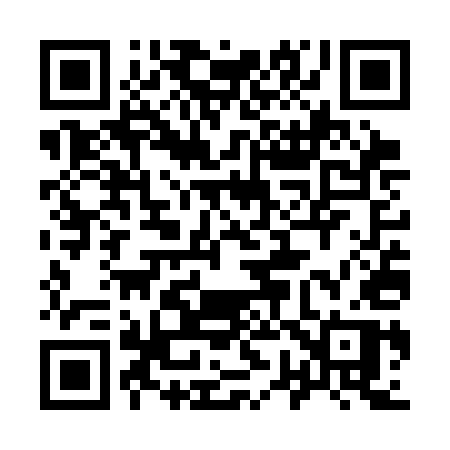 QR code for 977SEP