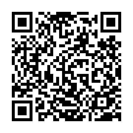 QR code for 977THU