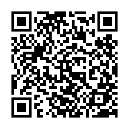QR code for 977TMJ