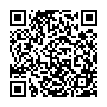 QR code for 977U42