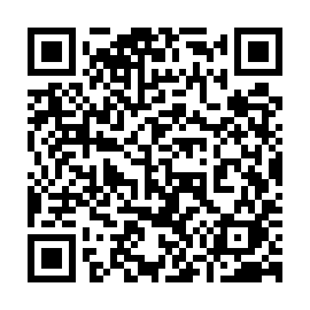 QR code for 977UYK