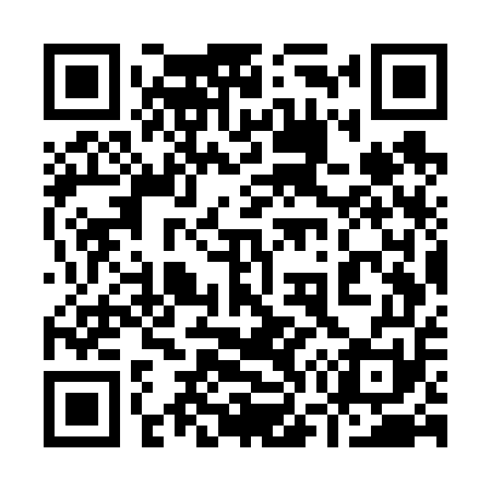 QR code for 977V51
