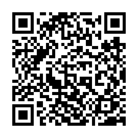 QR code for 977VRP