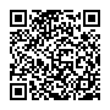 QR code for 977X03