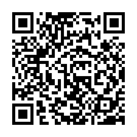 QR code for 977X18