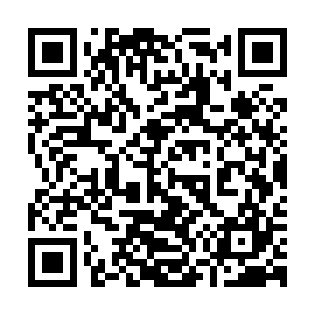 QR code for 977X27