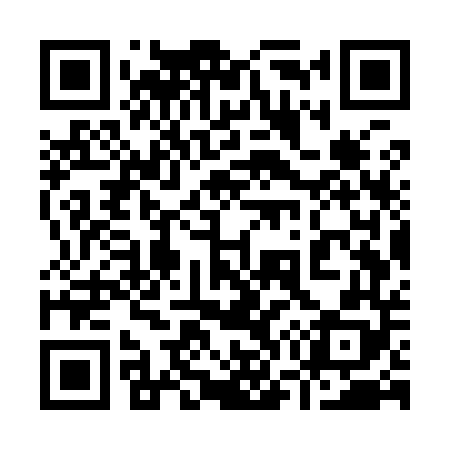 QR code for 977Y48