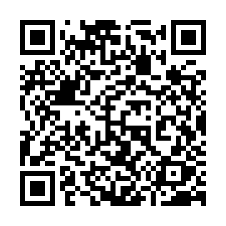 QR code for 977YZX