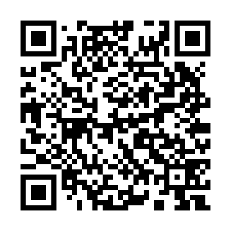 QR code for 977Z79