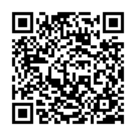 QR code for 977ZRT