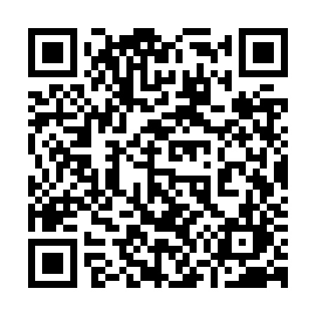 QR code for 977ZZL