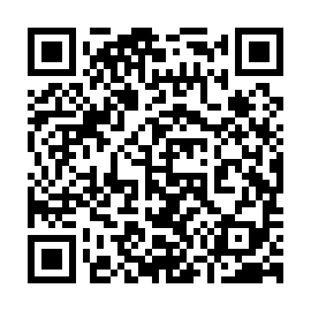 QR code for 978A99