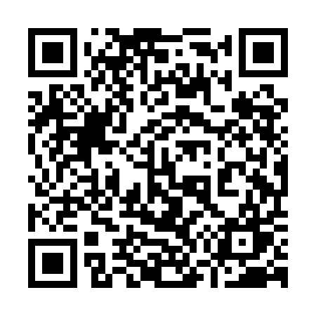 QR code for 978AAW