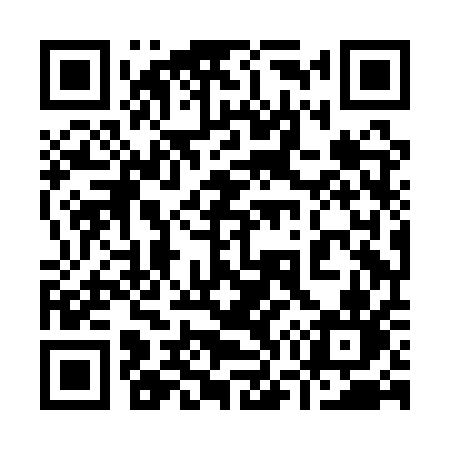 QR code for 978AQN