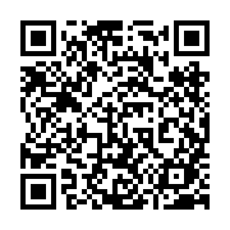 QR code for 978BHM