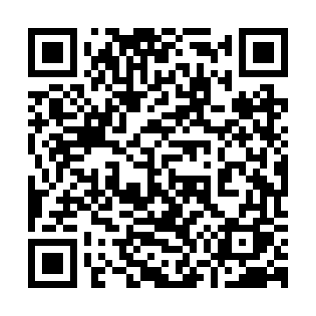 QR code for 978BVQ