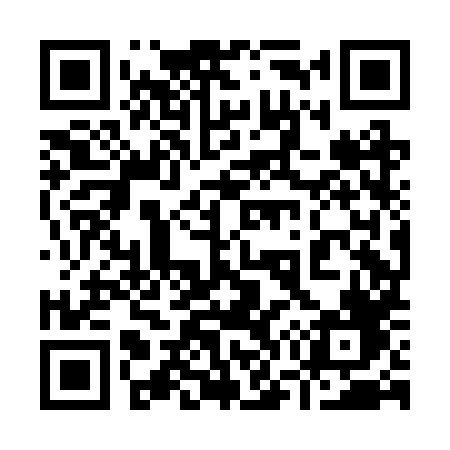 QR code for 978BXF