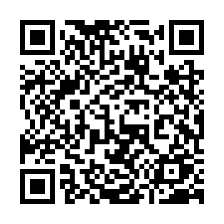 QR code for 978CRU