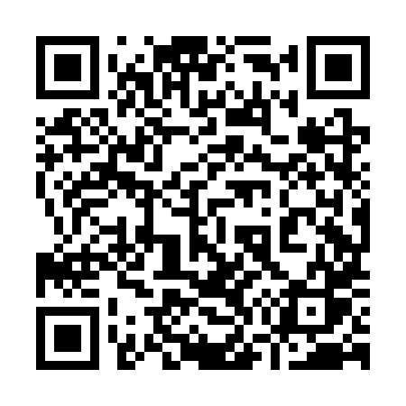 QR code for 978CXS