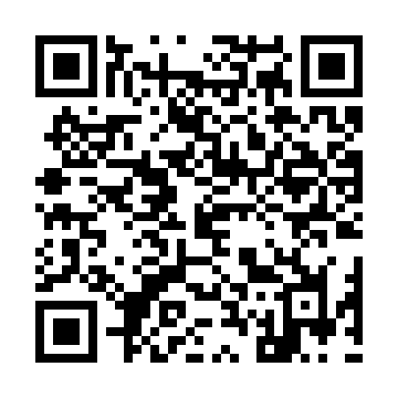 QR code for 978CZJ