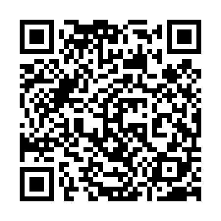 QR code for 978D08