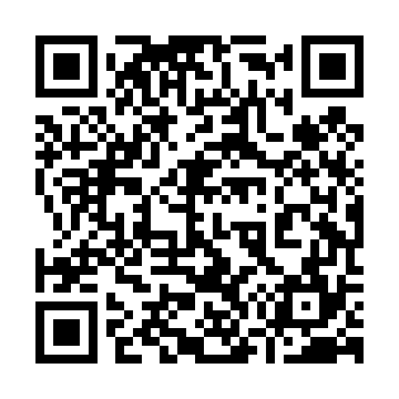 QR code for 978D74