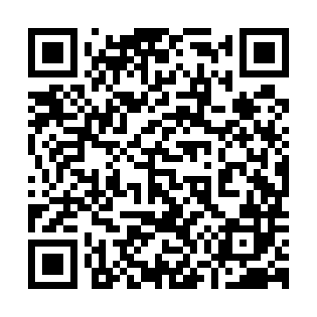 QR code for 978E82