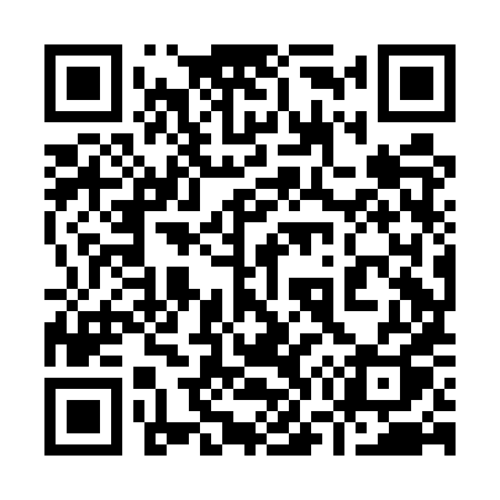 QR code for 978EXQ