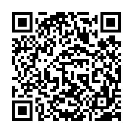 QR code for 978F16