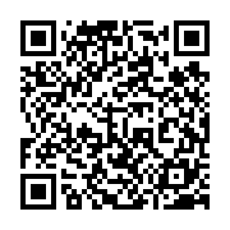 QR code for 978F75