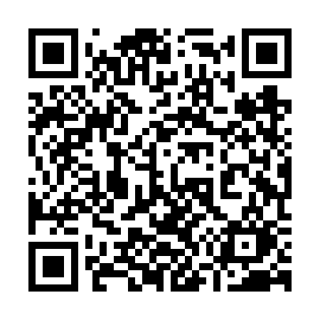 QR code for 978FSO