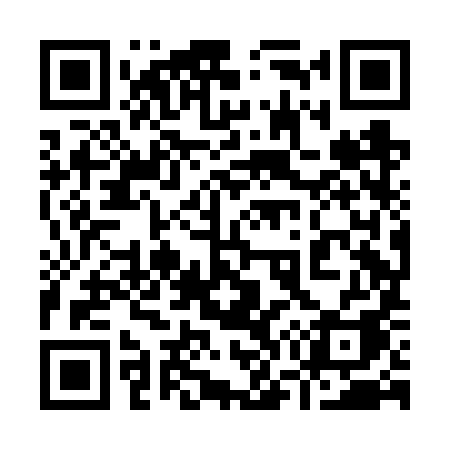 QR code for 978FYA
