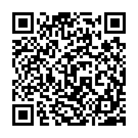 QR code for 978G94