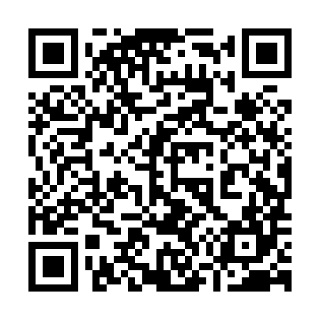 QR code for 978H84