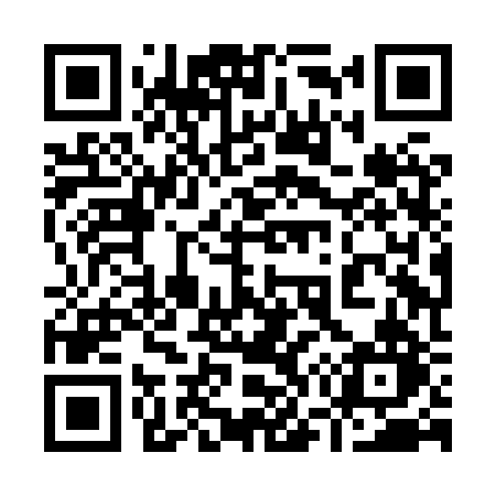 QR code for 978HRN
