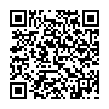 QR code for 978I06