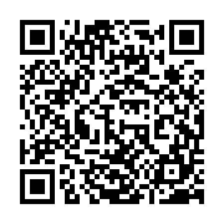 QR code for 978I54