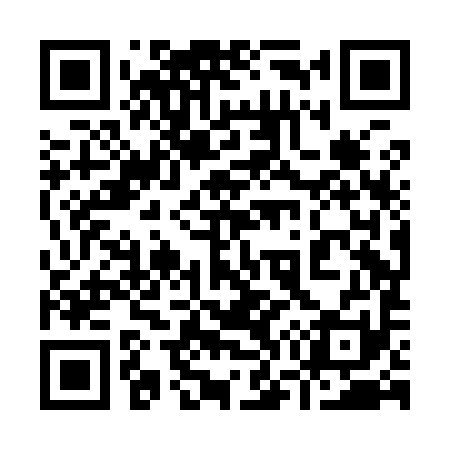 QR code for 978I91