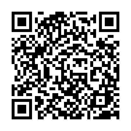 QR code for 978IOC