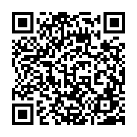 QR code for 978IWV