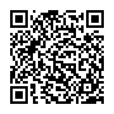 QR code for 978J24
